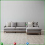 543e7572 b3a9 4d3c 8a42 63bc0e6361ac