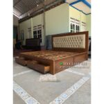 544c3687 8167 4a3a bbff d1dac6c0666c