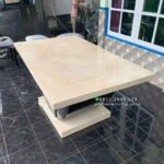 54aa9e4b 4291 42aa bdcf 5f63216dcba2