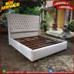 54f53ab5 1b37 463a b8da 830ea7a175cd