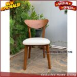 5518c2d6 a610 4fa0 ad9a 635888d1e4cb