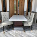 555f6761 d431 44d4 902a e0ac3c8d3c2f