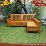 5593c91a cecf 4e13 8434 8bdf1065fc00