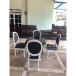 55b181d8 9ef1 4a82 9b13 9b5e22632b9d