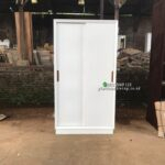 55cd0da3 4b88 4334 ab06 990b0a6de6e0