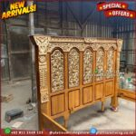 55d4e5d3 2ac2 4367 8901 6306481b3ceb