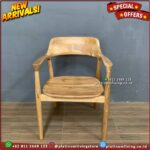 55e75692 273c 4061 a2e8 20778e9980c9