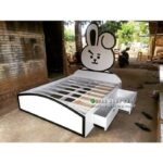 55fc4acf 9ad3 48a5 b44b 47c1386fff75