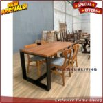 5665cdc4 b88b 4718 8007 a4c3ccae903e