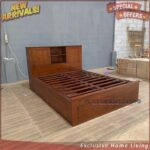 56892ac3 fc48 4437 a226 a78039828321