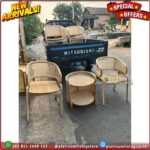 56c07914 597e 4121 8967 cd977fdc3b1c