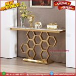 57056a63 fb89 45a4 ade5 700db928efdd