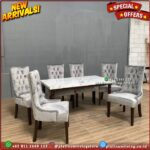 572b106c 5358 42c8 aee2 3764e866a531