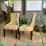 574d6209 a4ff 42b2 9690 e4b5a7ffcc37