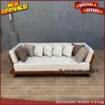 57606410 0818 4482 8d0a 76fdd5438257