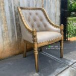 57945e8b 37f8 47f1 bb83 1a3fe52d4032