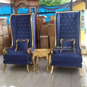 Kursi Sofa Jati Klasik Mewah Sofa Teras Santai Ukiran Klasik Furniture Jepara