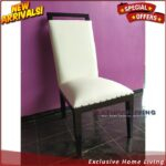 57bf13e0 7479 42b0 8d22 24b4f37e7644