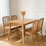 57e1d24b 93aa 464a 8f20 41d1954204ae