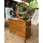 58ea8966 fb12 4369 8d9a 1740eb7ba2ee