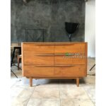 59098187 6a0b 4c89 93e3 859d147fb053