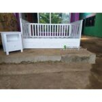 59a9c469 6946 4ea9 ad3f e9c4317e04b2