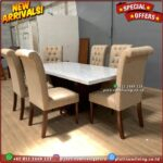 59c94f9a 29e1 4596 b5ae e790997a067b