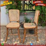 59eaebc8 e782 417e 8aec 38ed77e7f29a