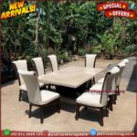 5a06c7a8 1b8d 40a1 aff5 f784a86c7465