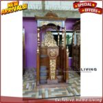 5a438668 dc2c 49a4 addc e1611d81c777