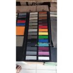 5a49dad4 75db 434f 8bd4 4c892f8bcbb5