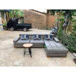 5aa73633 9bc0 449a a180 2c61e653e947