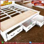 5b880d59 53f3 4ebe 8b6a 61e0ed1f4484