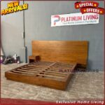 5bb49cae efae 4018 8062 1a3474bc282a