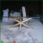 5bd1d450 f241 424c 9653 68cb9361078e