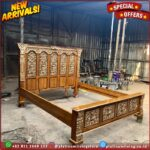 5bf09fe5 e14c 45e0 80dc c773b672cd42