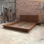 5c8952bd eac1 4ae7 a0c5 7556d9e2a68b