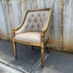 5c979709 ec19 43a1 9f5f 0d326a57dd36