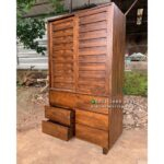 5ca3eeb3 e981 49d9 9a6d 5ffc36179667