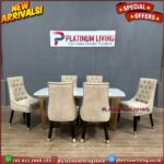 5d49ce07 b558 4f97 a4eb 11e7aac734a1