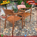 5d620c96 f470 4af8 ab0e 43cac1b7df99