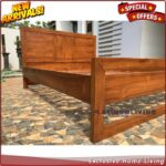 5d8fc156 3a29 4ae0 801c 8f5dc62465b7