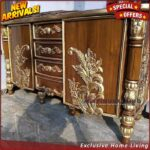 5de4b458 6b52 4dde 87cc 6f25088ebdd4