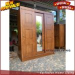 5dec28c8 36ae 434c ae50 169ecd3c0348