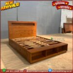 5df52bfc c929 4cb1 8b15 fc5121397f9a