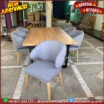 5edb14cd 356e 4720 bf5e f538971a8941