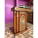 5efd421b 92f5 495f a992 45775242d75d