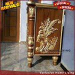 5f0c1f45 e1e4 4347 9550 98621154dd68