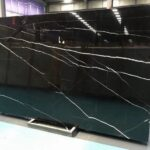 5f0e9ebb 60a6 474d aef2 851fa7193f4a