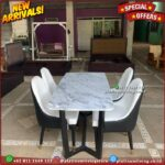 5f331dca 8907 4d47 ad47 c44e8d5e1dfe